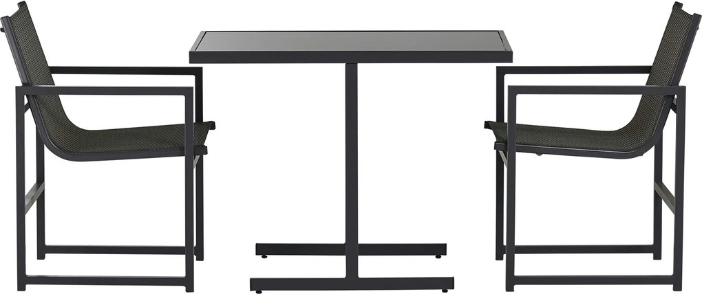 Sconto Balkónová zostava AGULO