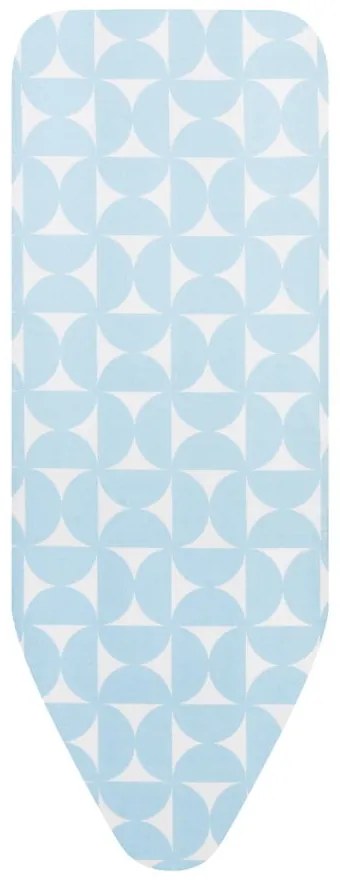 Poťah na žehliacu dosku Fresh Breeze B – Brabantia