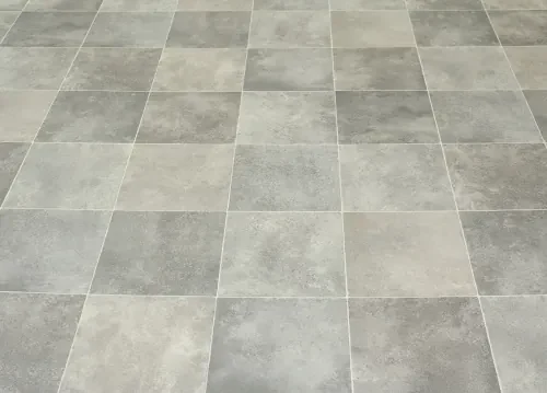 Koberce Breno PVC SILVERTEX Zala 710M, šíře role 200 cm