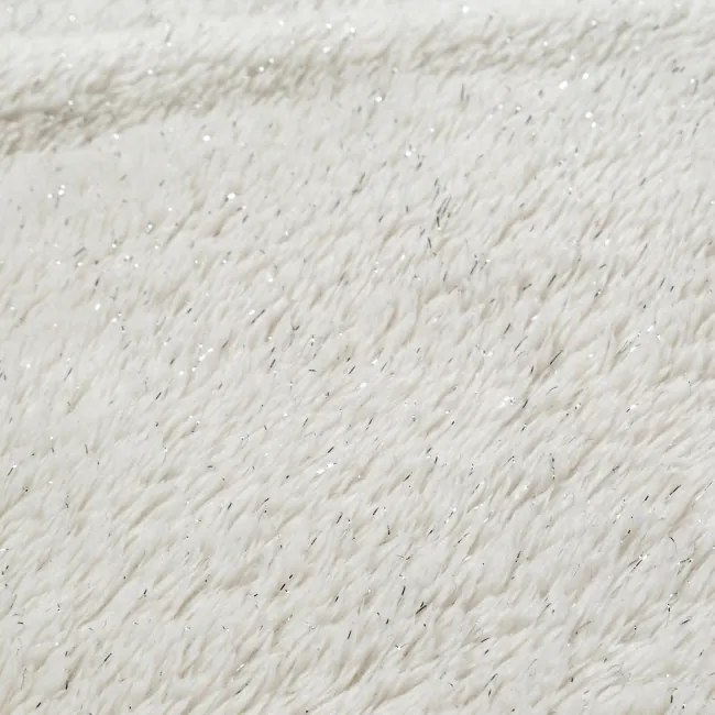 Deka BLINK D91 biela