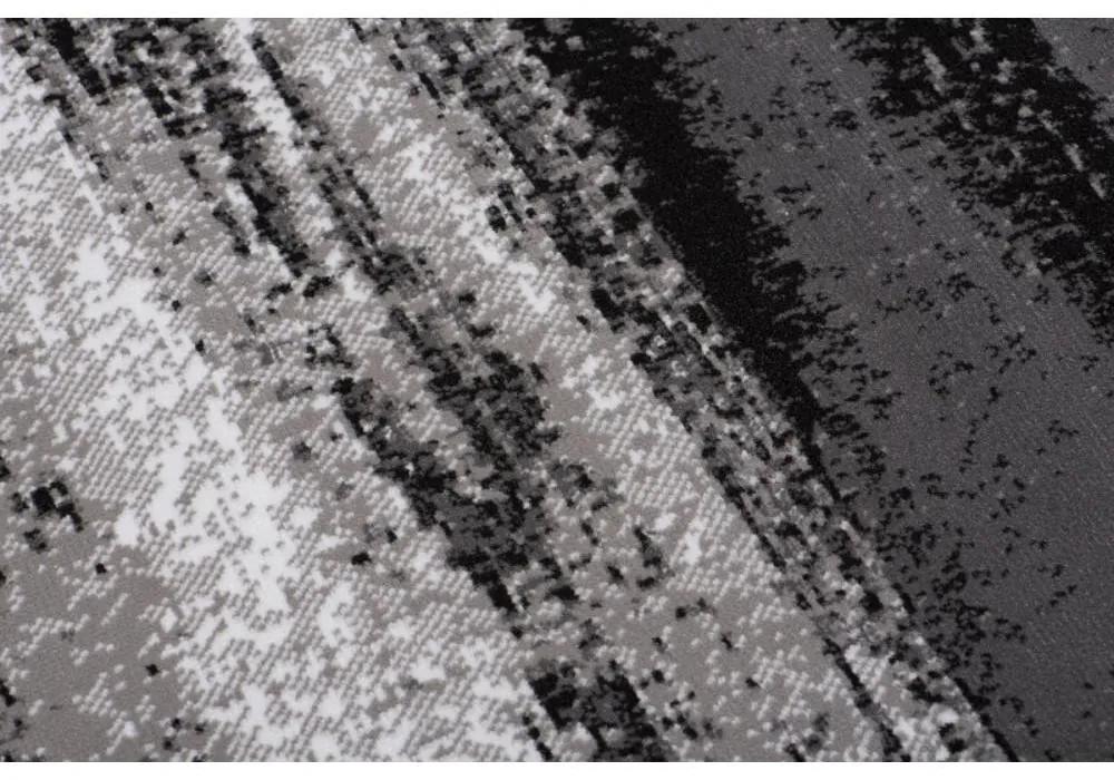 Kusový koberec PP Elpa šedý 130x190cm