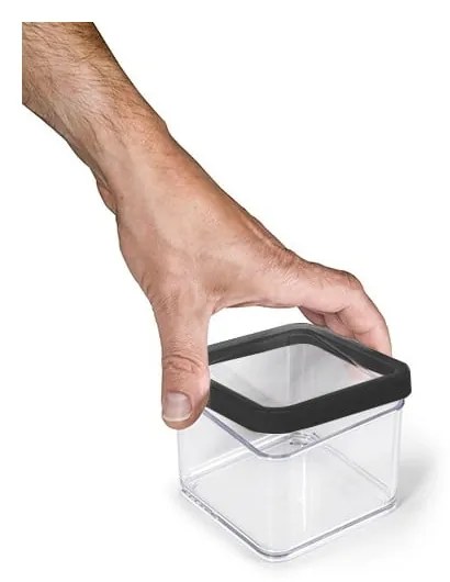 Dóza na potraviny Loft – Rotho