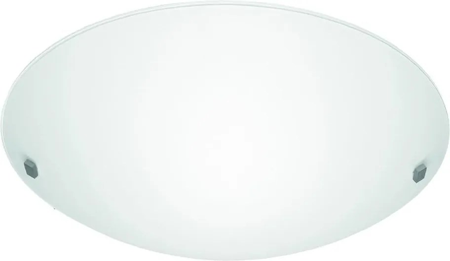 Stropné svietidlo LINEA Liner S biela IP20 71886