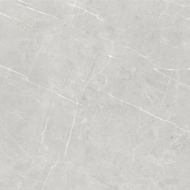 Dlažba Tessino Smoke Pulido 60x60 R