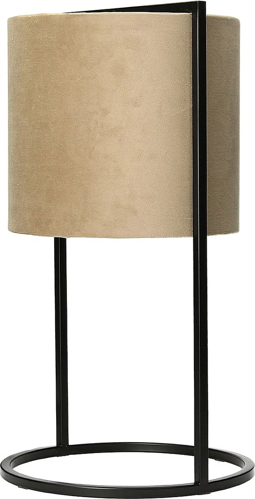 Stolová lampa Santos Sand