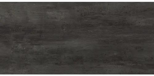 Vinylová podlaha na lepenie Dry Back dielce Macau 60x30x2,0/0,3 cm