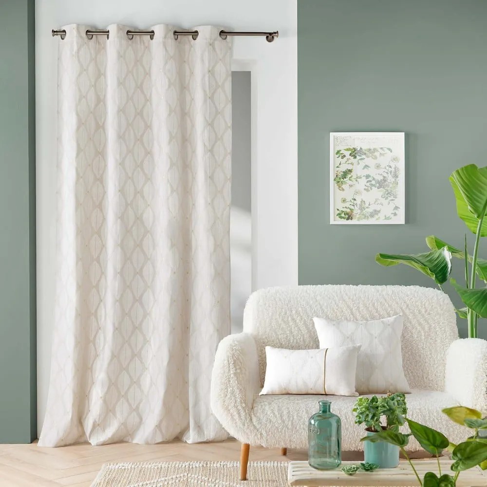 Dekoračný vankúš 30x50 cm Maho – douceur d'intérieur