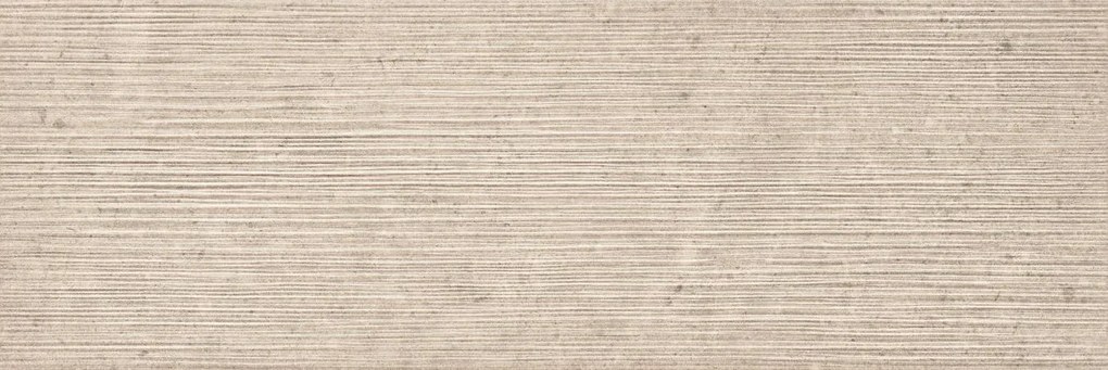 Obklad Wattle Stoneland Ivory 30x90