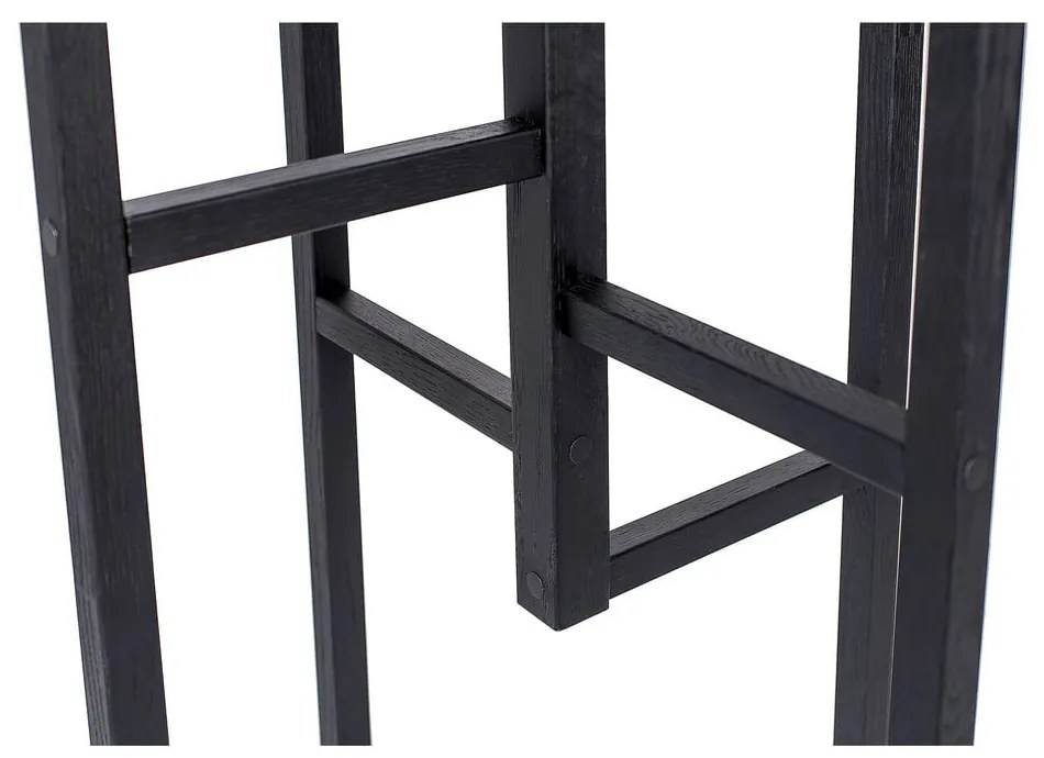 Nástenný vešiak Woodman Eigen