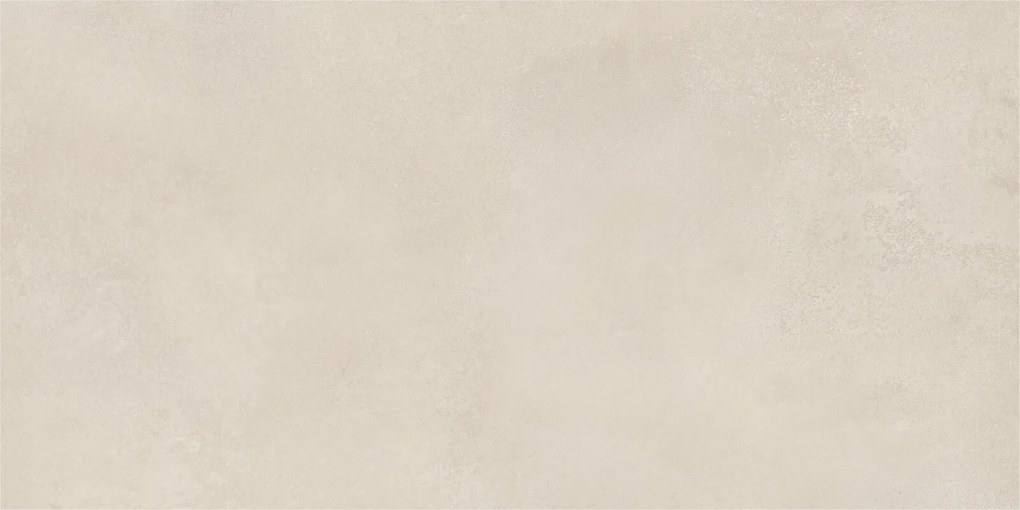 Dlažba Unik Ivory Natural 60x120 R