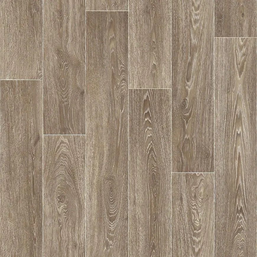 PVC krytina 2m Maxima Eko 632-01. Tovar na mieru