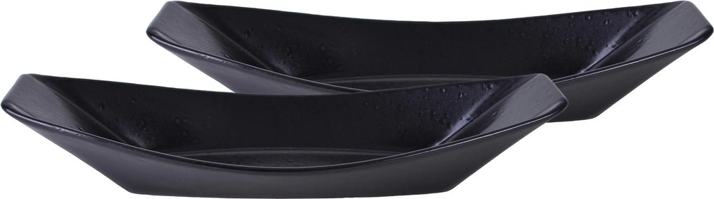 XXXLutz SADA MÍS 2-dielne Creatable - Online Only bytové doplnky - 007768131001