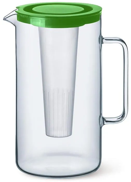 SIMAX VELKOKAPACITNÝ DŽBÁN 2,5 L