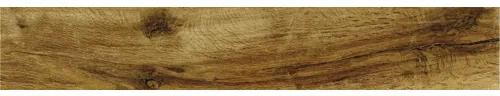 Dlažba imitácia dreva SILVIS MOGANO 20 x 120 cm