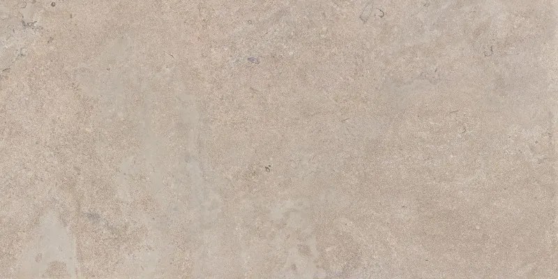 Dlažba Amalfi Salerno Bronzo 60x120 R