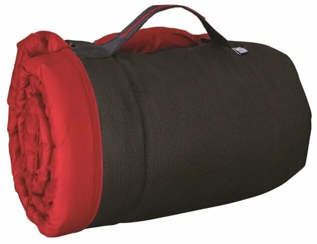 Kurgo® Wander Bed Loft Psie lôžko M