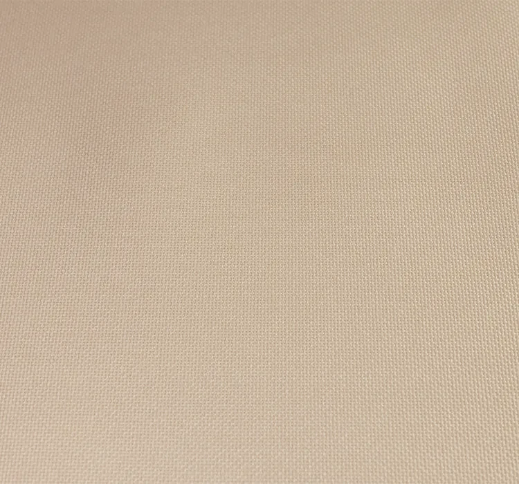 Gario Roleta Mini Standard Hladká Bledá béžová Šírka: 71 cm, Výška: 220 cm