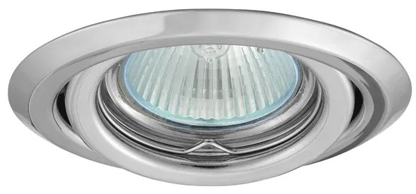 Podhledové bodové svítidlo Kanlux Argus CT-2115-C