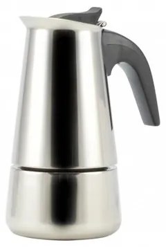 Kávovar Moka 4CUP 52148