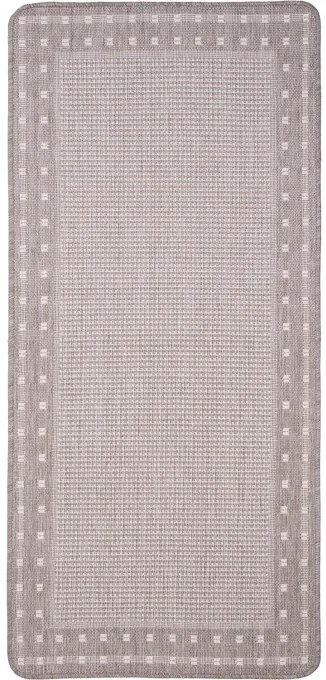 Koberec / behúň FLEX 1963/111