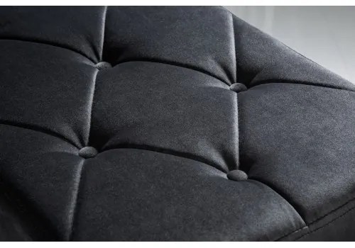 Lavica 39160 170cm Modern Barock  - Komfort-nábytok