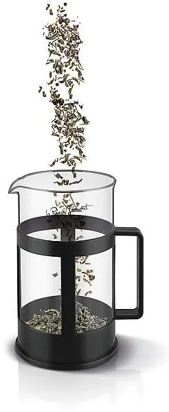 LAMART Frenchpress LT7048 1 l
