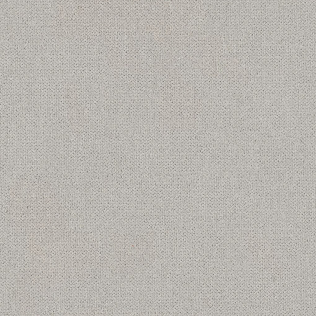 Rozkládací pohovka CAYO 192 cm Soro 100/Soro 93/Soro 83/Soro 40 černo-žlutá