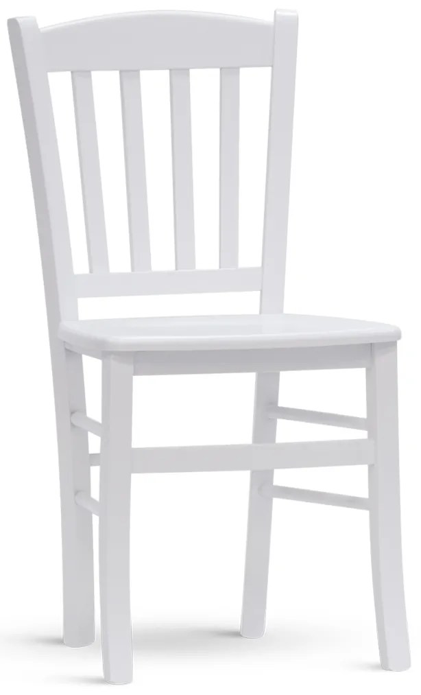 Jedálenský set Bingo + Veneta Vyberte odtieň ->: Buk