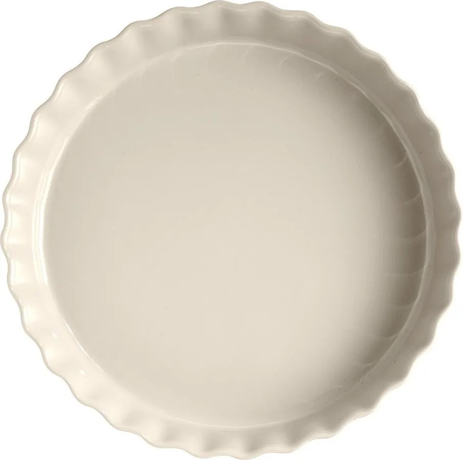 Keramická forma na koláč ø 24,5 cm – Emile Henry