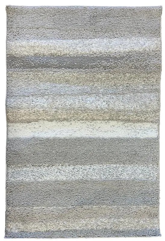 Koberec Titanium 0,8/1,2 70171 ZE7 J