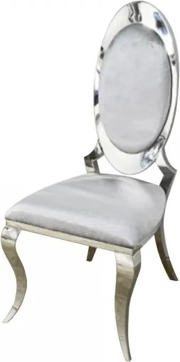 Stolička Ryella S s-ryella-s-1100 barokní židle