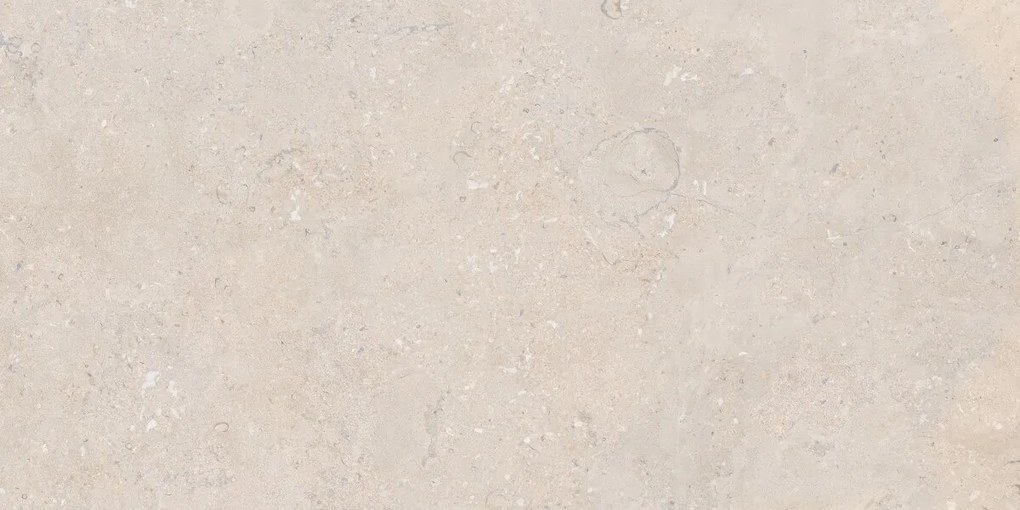 Obklad Amalfi Salerno Avorio 60x120 R