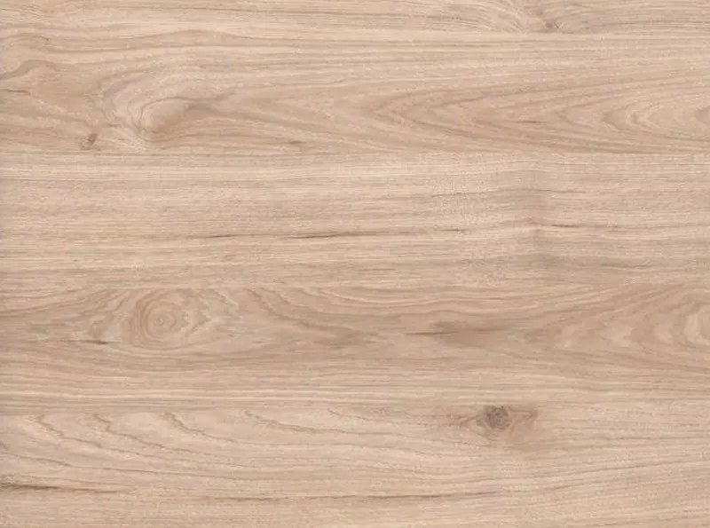 Šatníková skriňa Lotto, 270 cm, dub hickory/antracitová oceľ