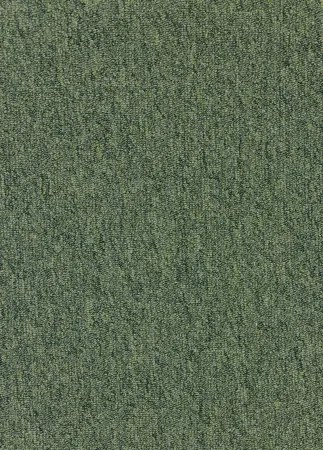 Koberce Breno Metrážny koberec MEDUSA - PERFORMA 21, šíře role 400 cm, zelená