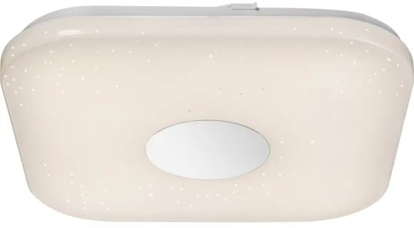 Globo 41332 - LED stmievateľné svietidlo FELION LED/24W/230V