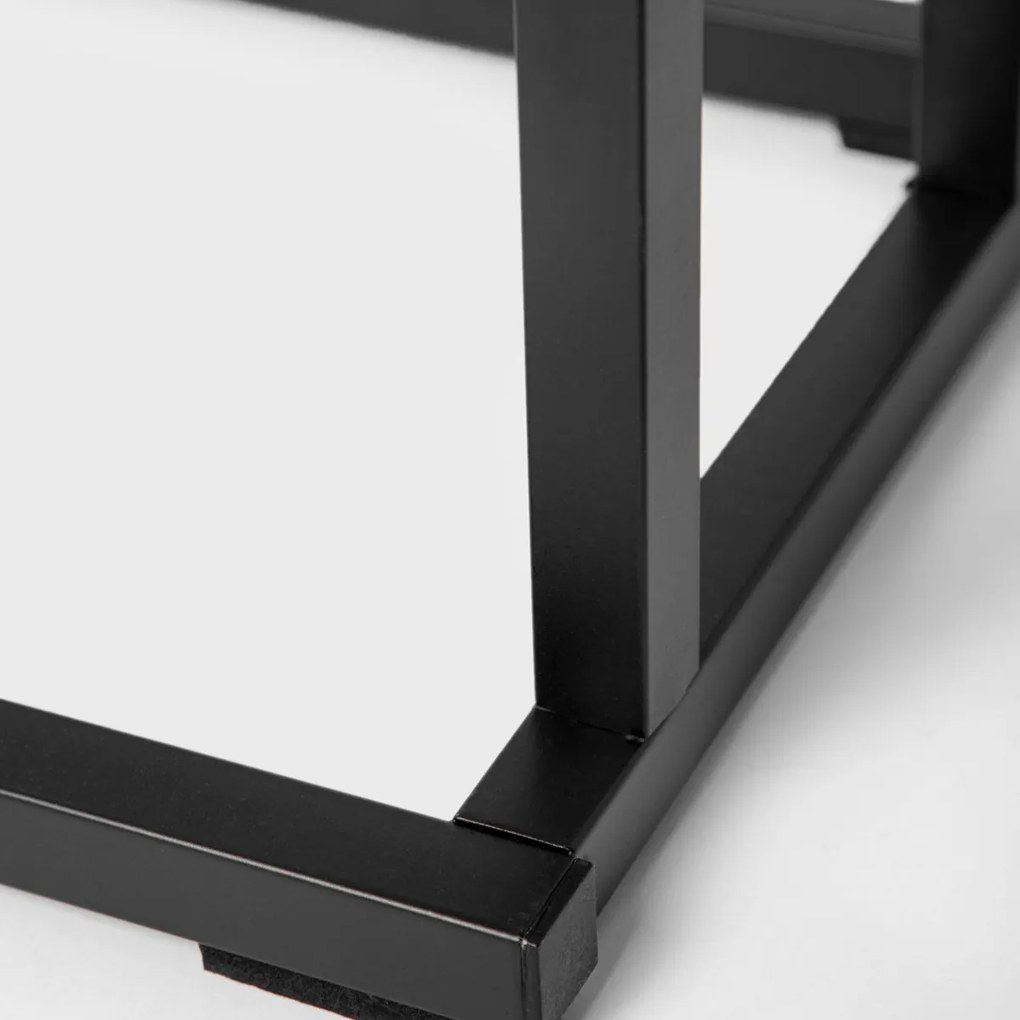 Stojan na uteráky COPER