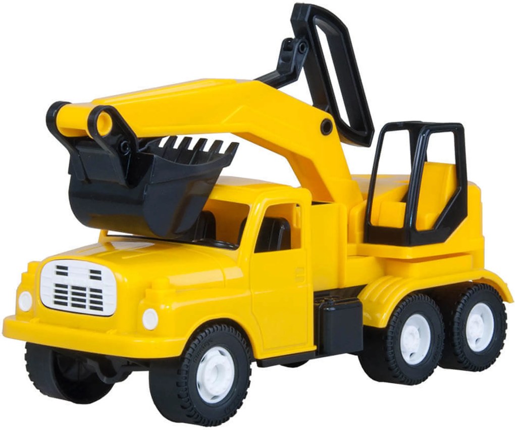 Marimex | Tatra 148 bager 30 cm | 11640344