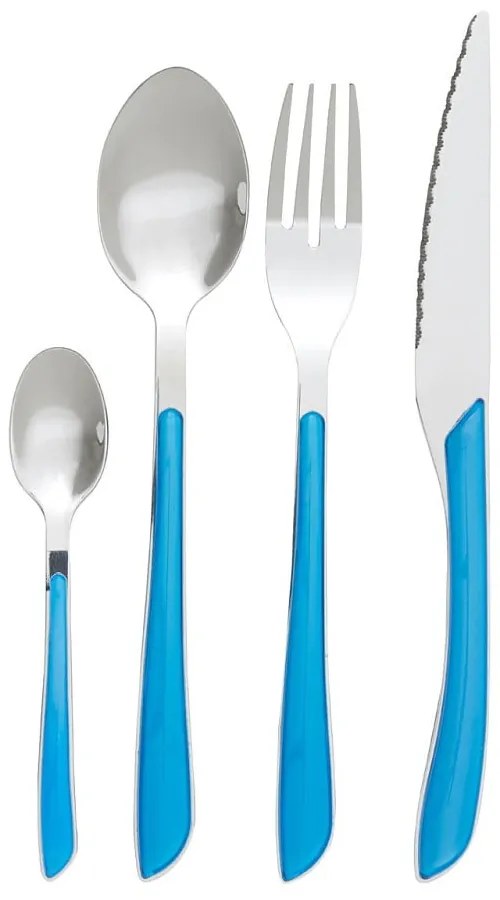 Antikoro príbor 24 ks – Premier Housewares