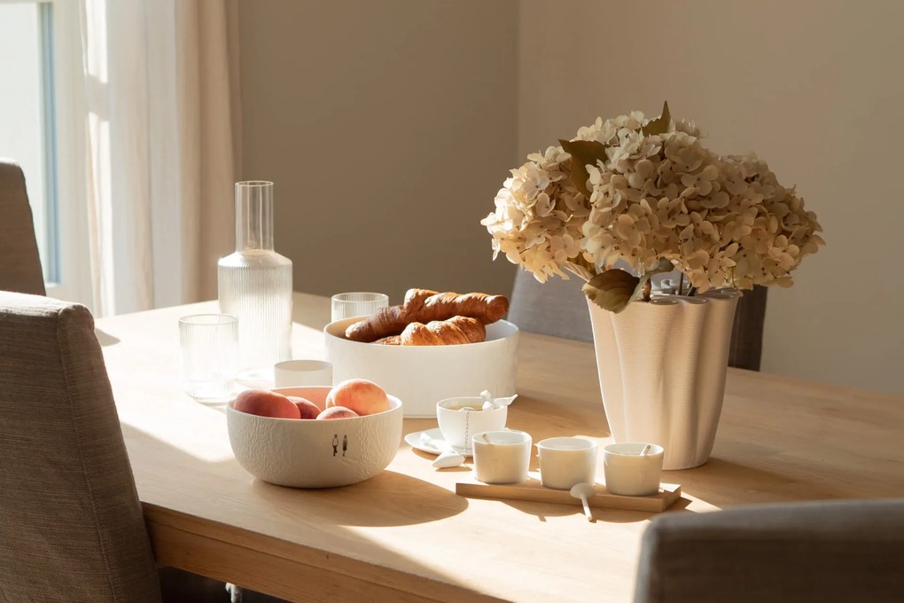 räder Servírovacia sada Heart