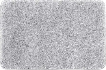 Kúpeľňová predložka SAT Vision 50x80 cm šedá SATDPREDSE