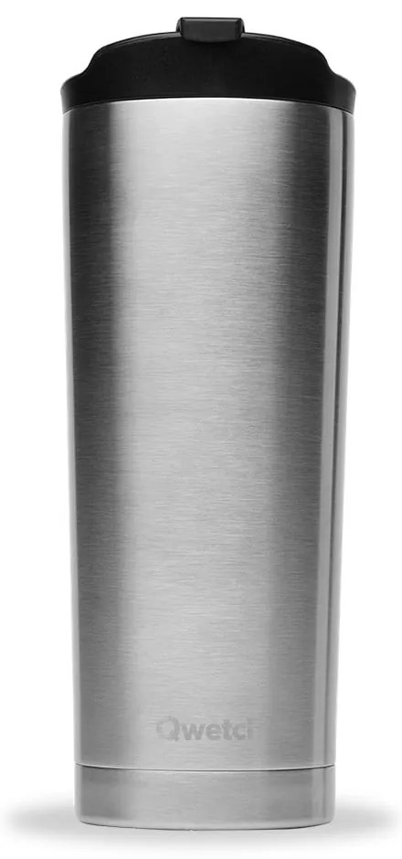 Termo hrnček 470 ml Originals - Qwetch