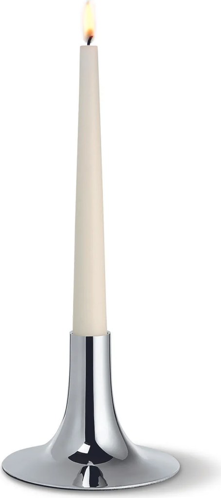 Svietnik Candelabra