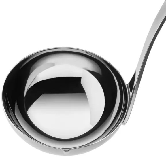 WMF - Naberačka PROFI PLUS