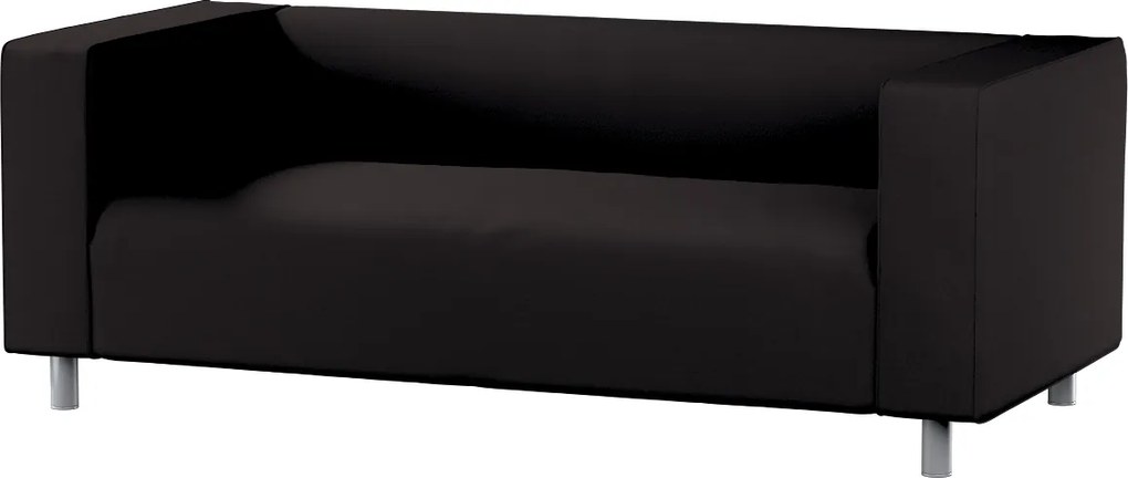 Poťah na sedačku Klippan (pre 2 osoby)
