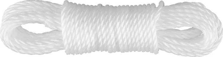 Parkside®  Ponorné čerpadlo na znečistenú vodu Petps 400 B2  (100405561)