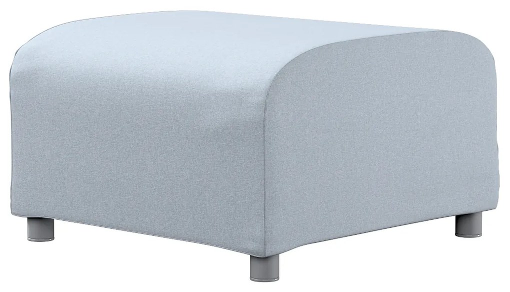 Poťah na podnožku Klippan