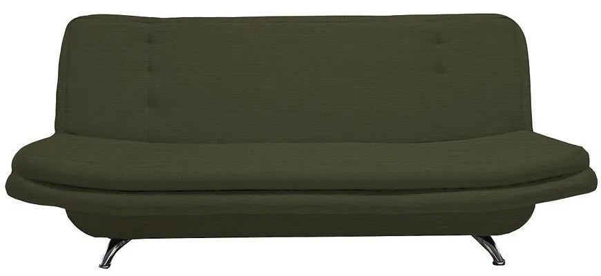 Pohovka Lodka nikel Opium 38