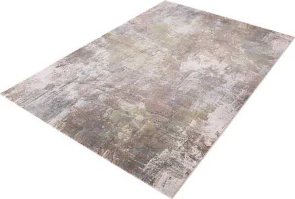 Koberec RAGOLLE Argentum 63965 5250