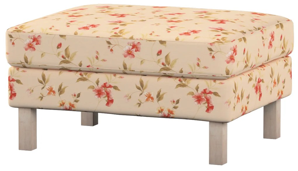 Poťah na podnožku Karlstad