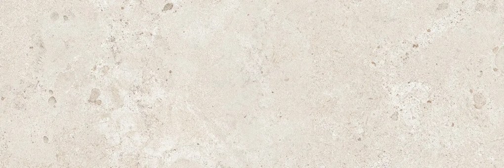 Obklad Fragmenta Soft White 30x90 R
